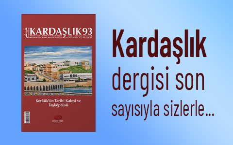 21413104.09 kardaşlık dergisi.jpg